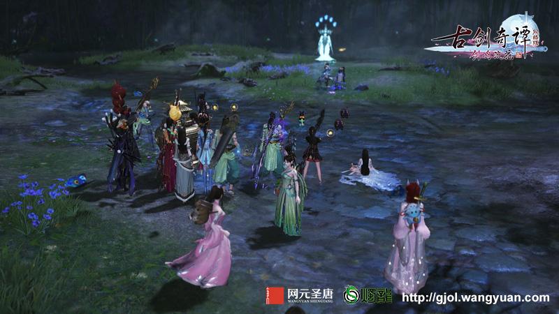 什么的萝卜?-最佳的有问必答平台