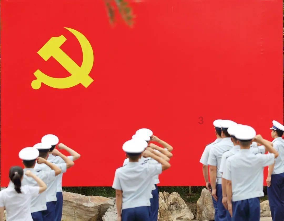 竞技游戏