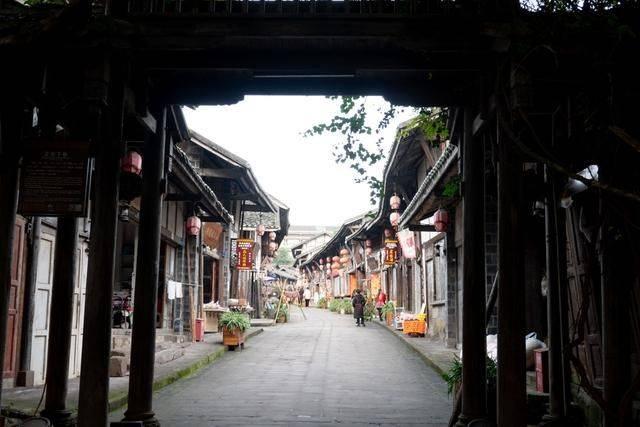 战争雷霆